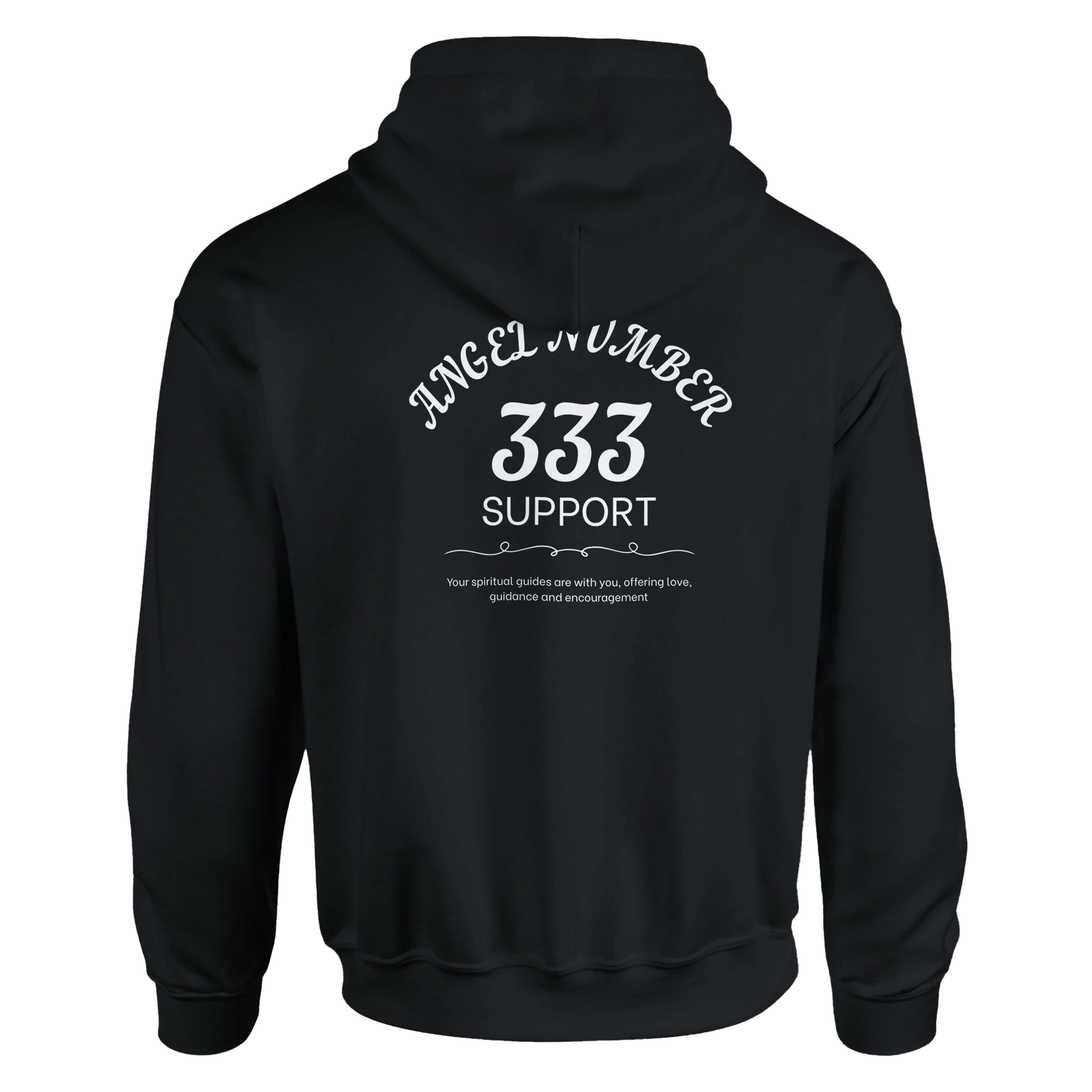 7738698b-280e-410d-be76-4c0e13fce58b