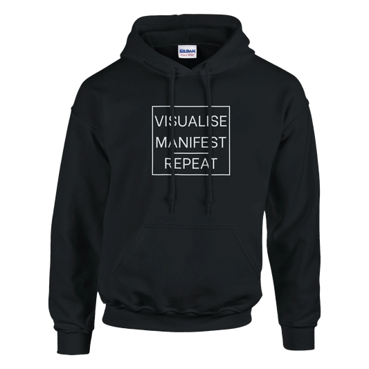 7d3c2756-24e1-45e9-9a77-63028f93c059