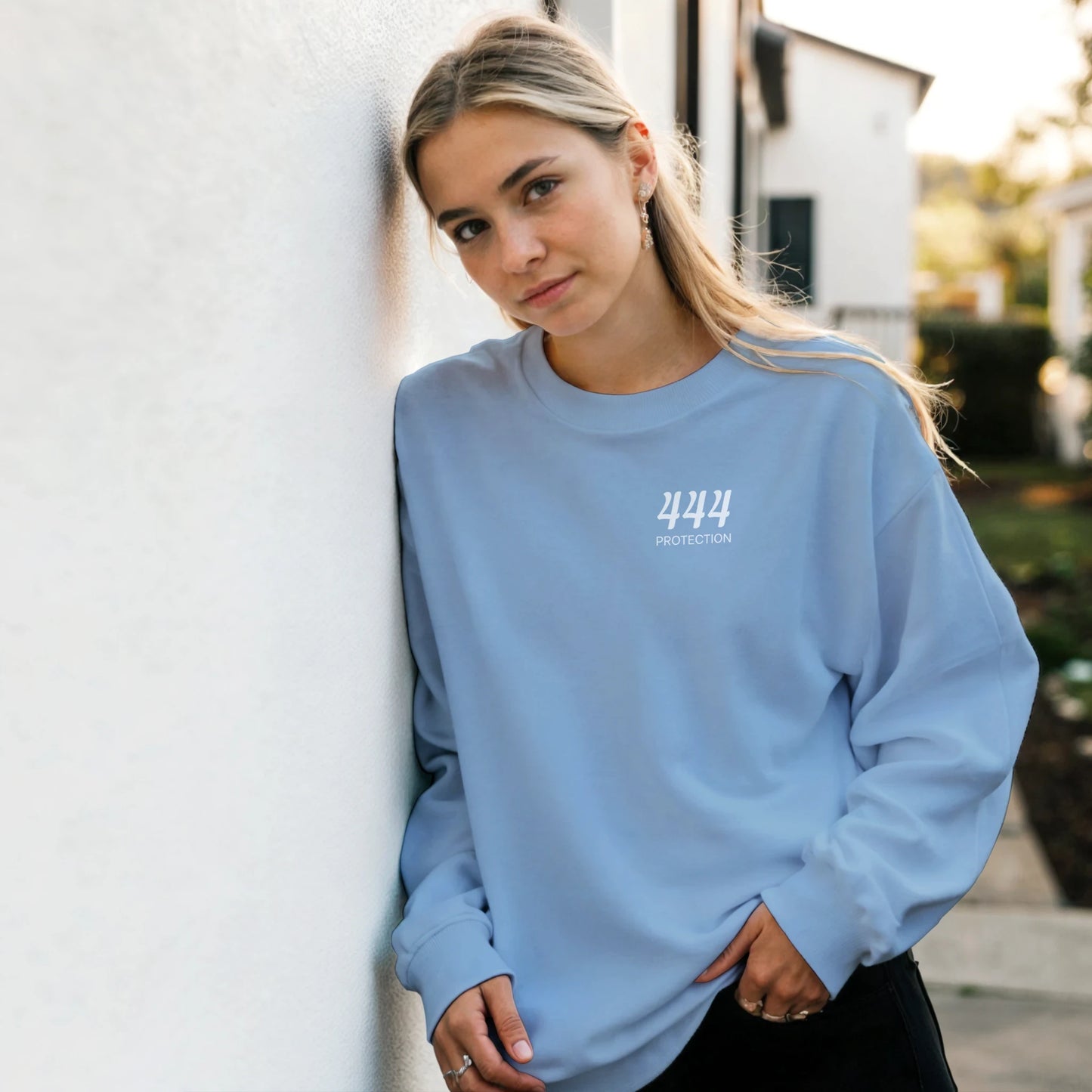 7e2d4aca-b234-4f5c-bf1b-89f5fd9e72b4