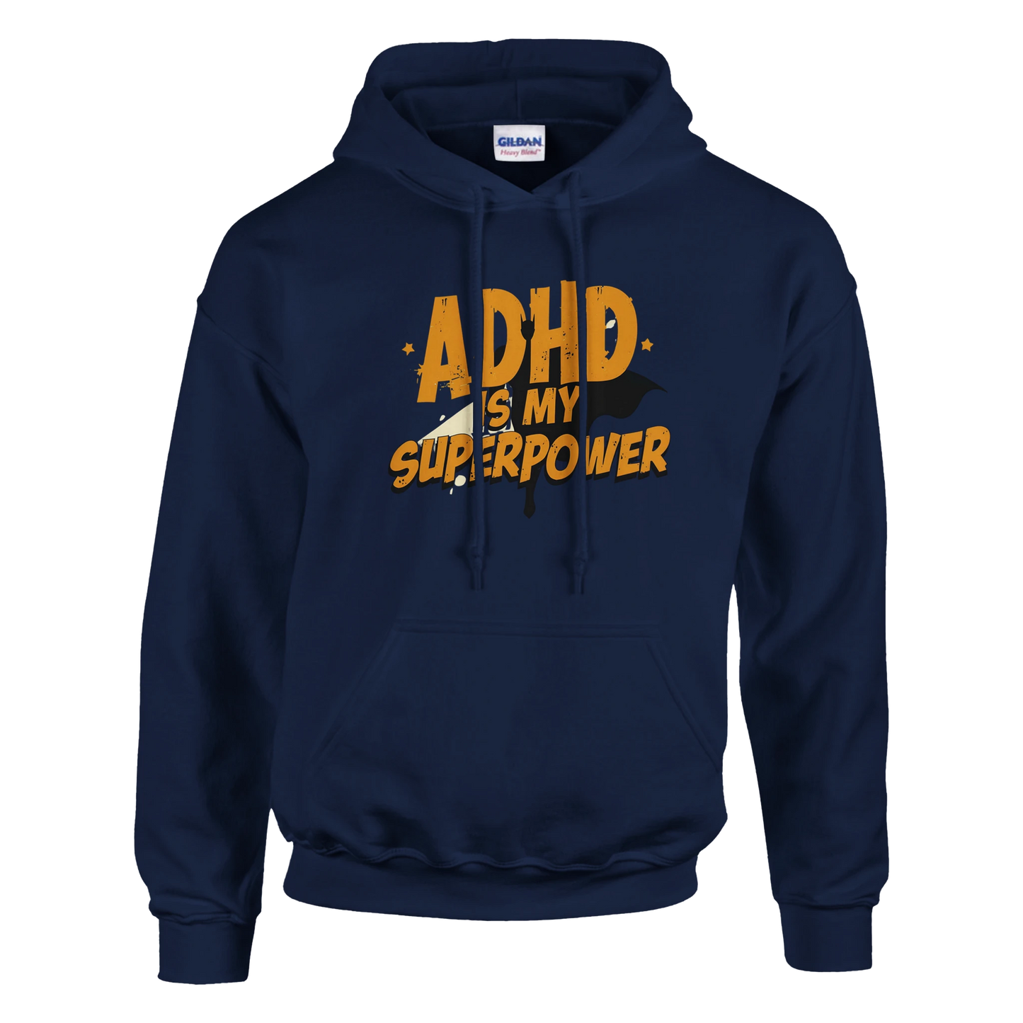 7e2d8dfb-921f-4419-b0a4-edd7589fbf4c