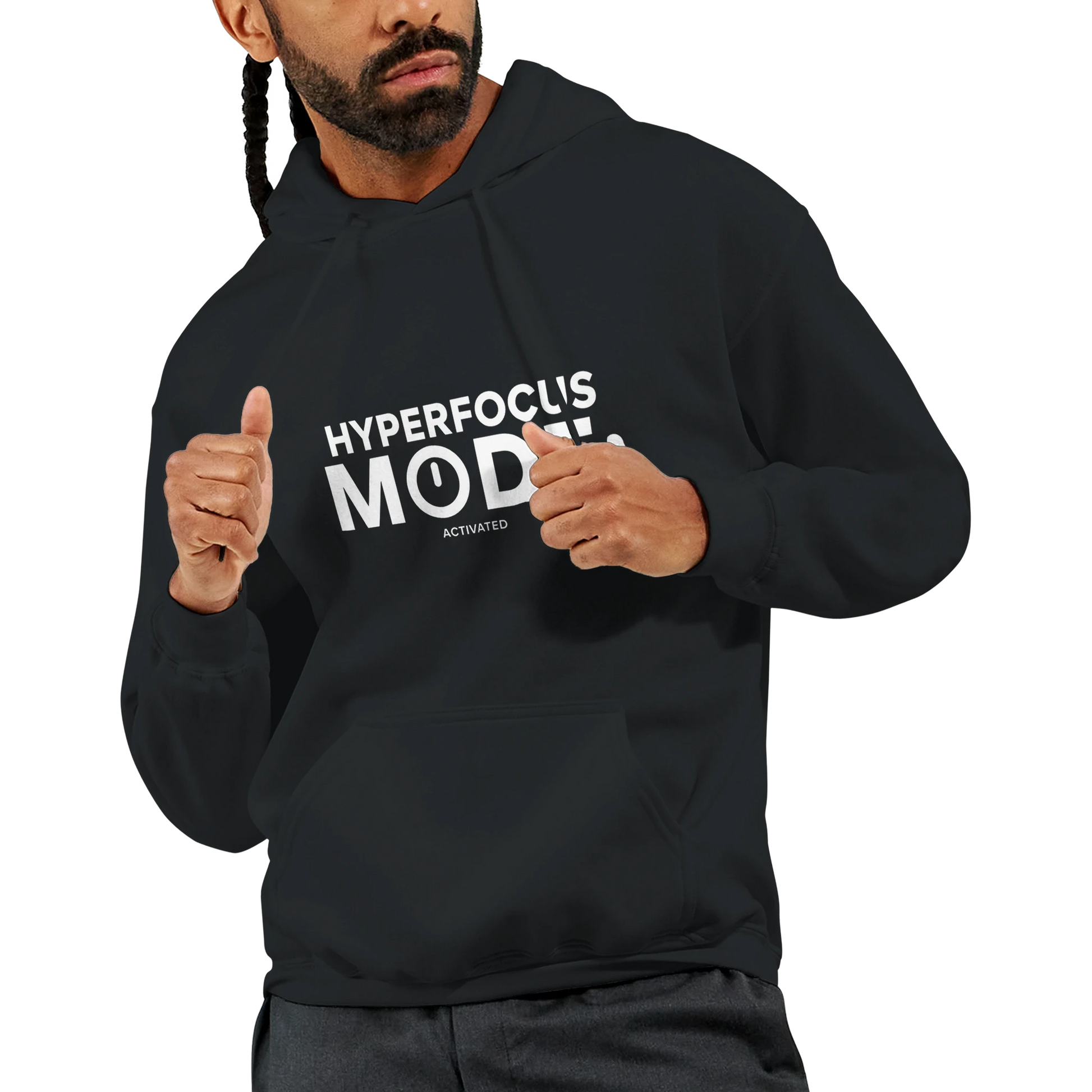 80a2185c-2654-4131-8ba7-481fe135c585