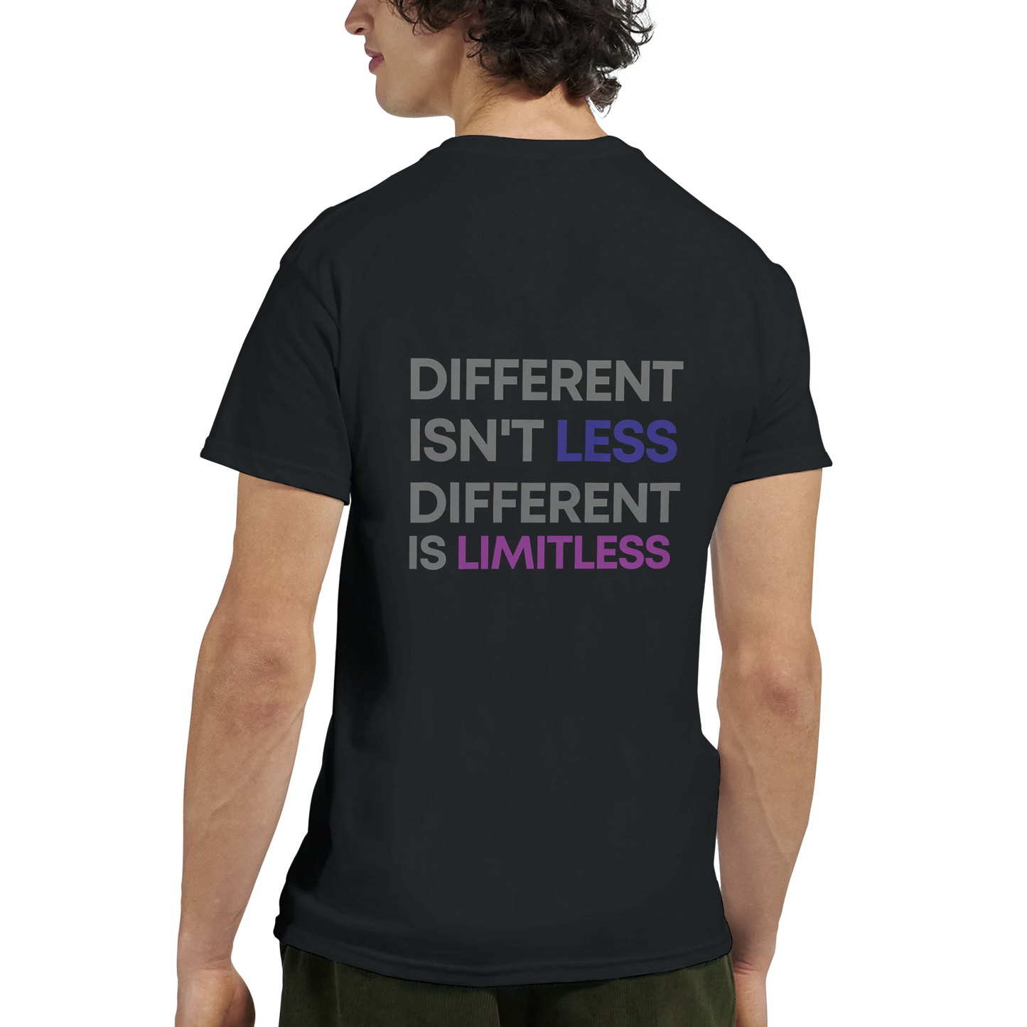 8256eb8d-a9af-43a7-a927-23d538512ac1