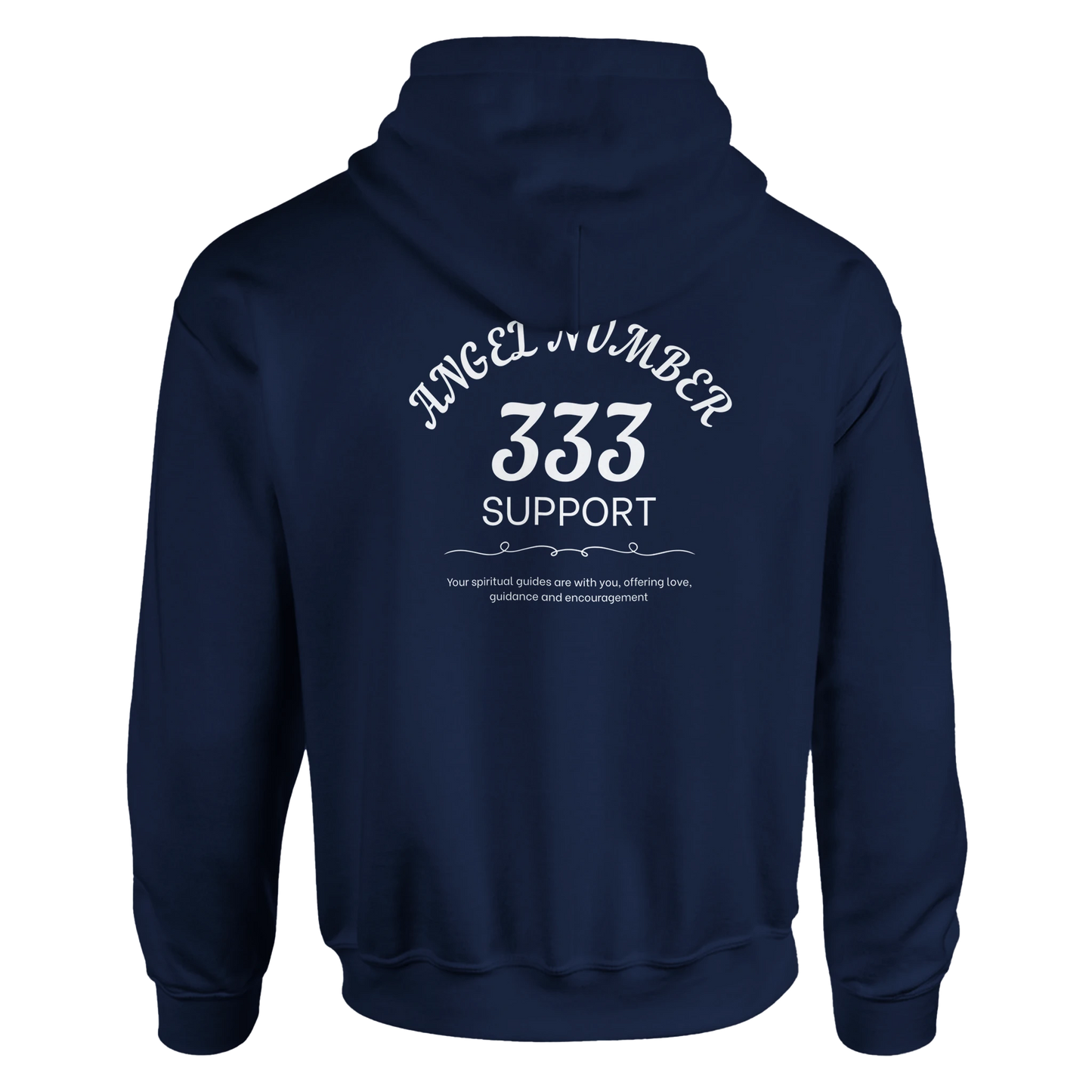 84e7c3d6-23cc-44ef-9305-2d34cdc19a4b