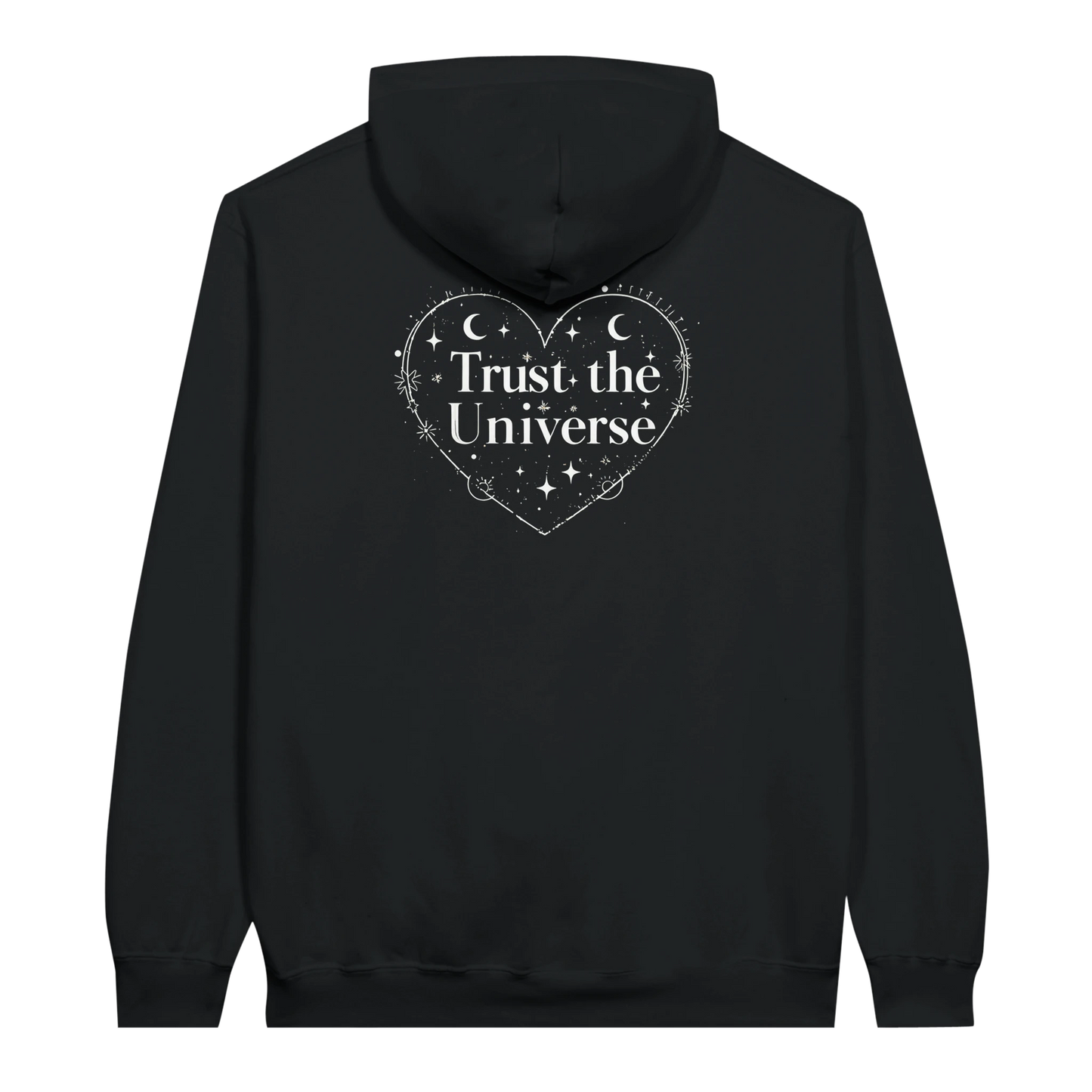 87a4e602-d642-445b-93bf-4cabc341e992