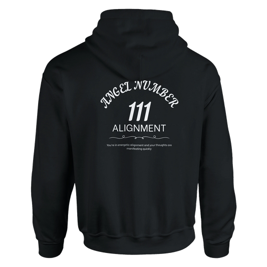 88282ebf-81a1-4688-81f3-acdd250ce93d