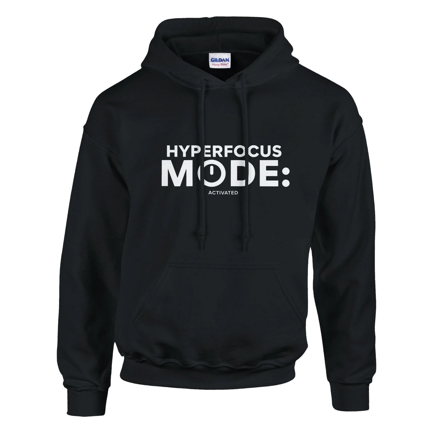 8859444e-8ff5-4031-8951-e008ffd15bd8