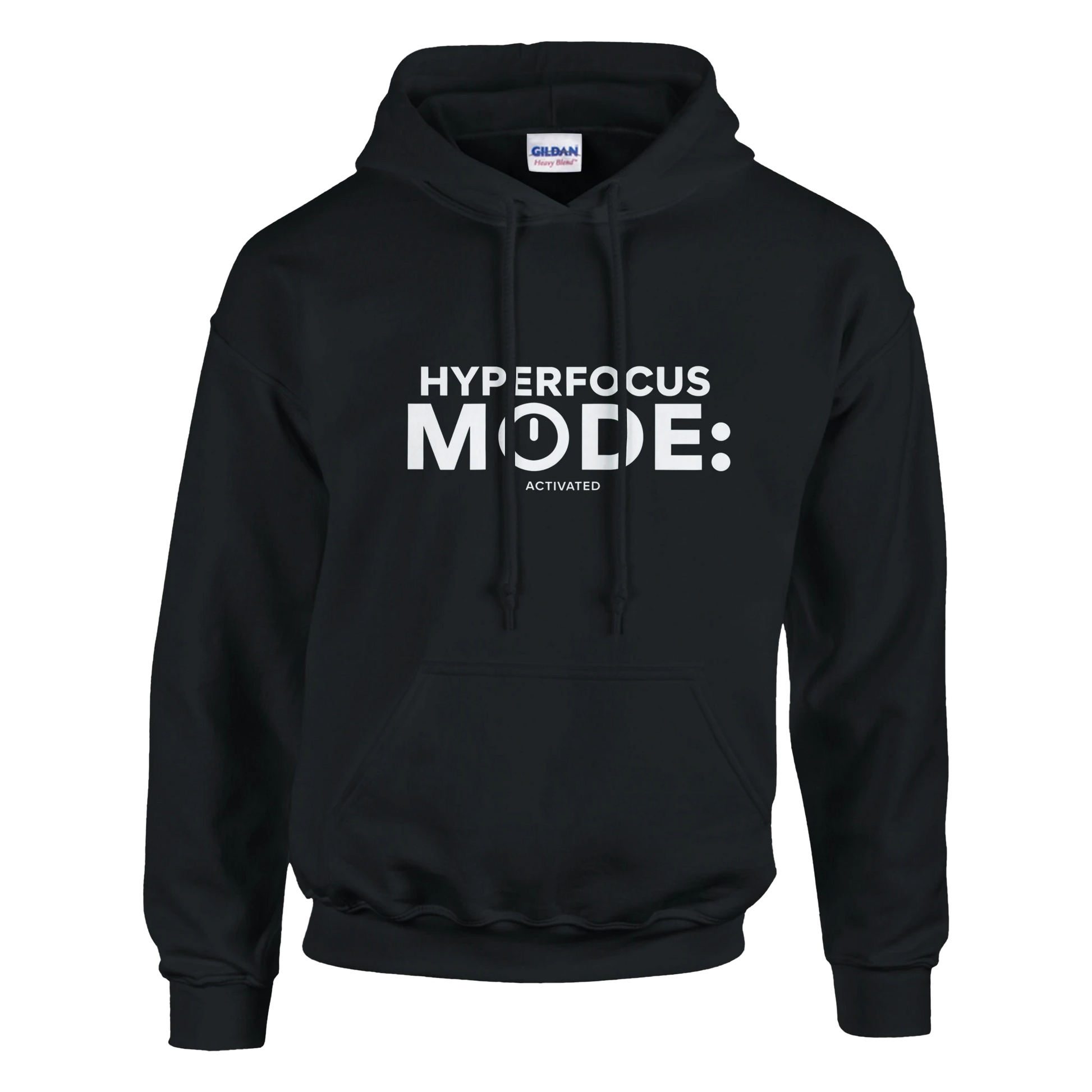 8859444e-8ff5-4031-8951-e008ffd15bd8