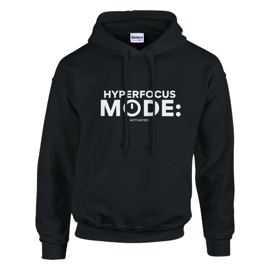 8859444e-8ff5-4031-8951-e008ffd15bd8