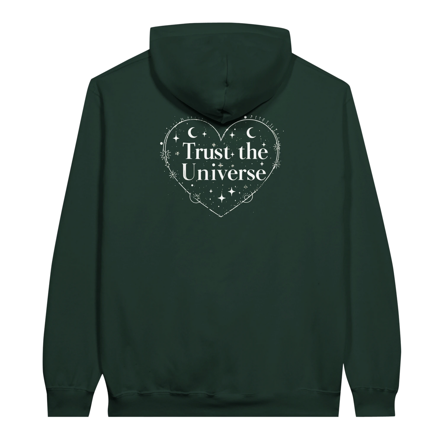 8876d791-4bea-4ed2-b3ad-c2a03622228a