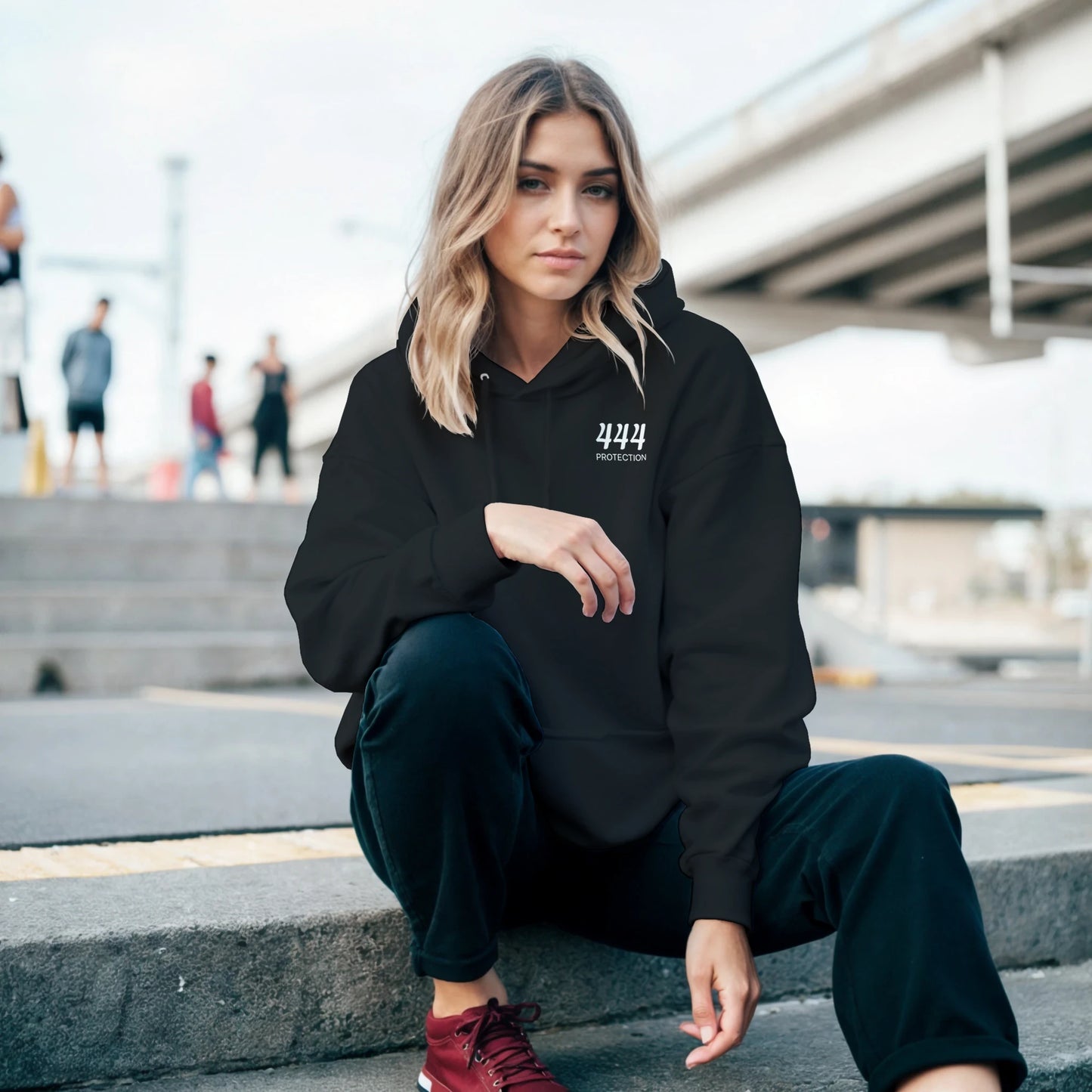 8a409206-64c4-45a6-ad89-55740be5597a