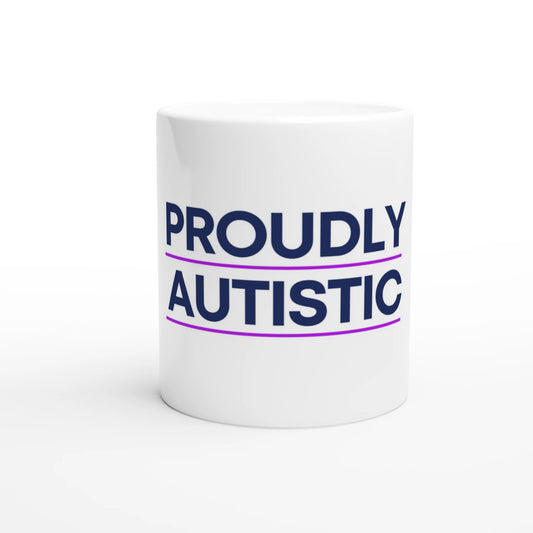 8a64e6ab-7443-426c-af53-5c8b8cd5b3ff