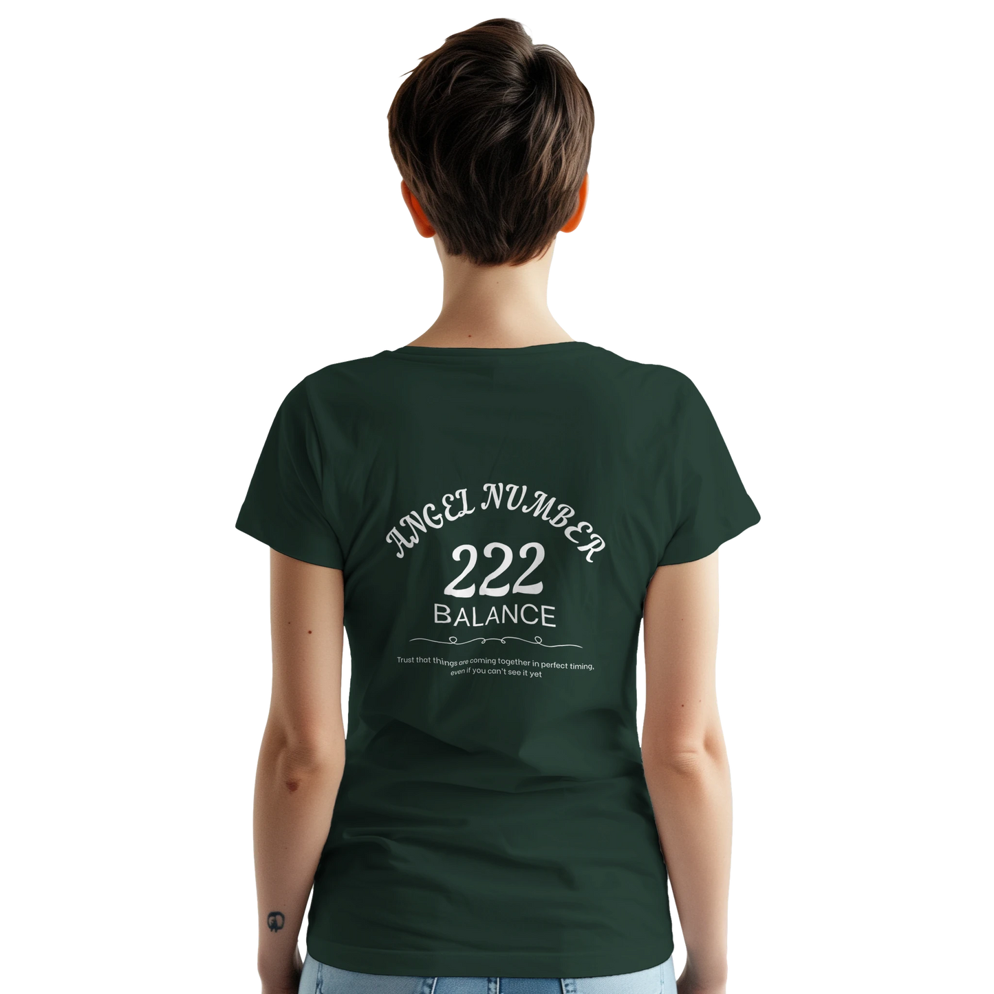 8b550d90-b609-4ede-9b19-59f7a6350da5