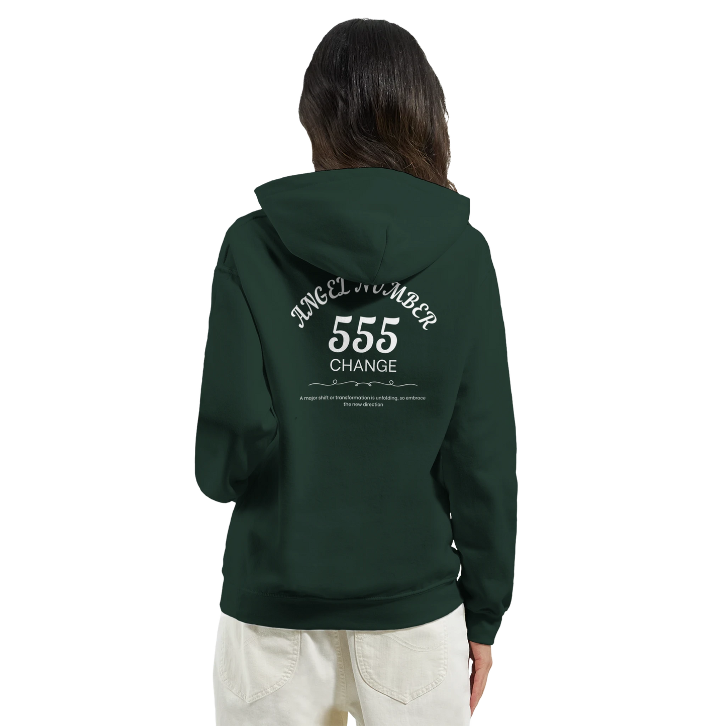 8d3dbf98-aea9-4fa0-8032-781215a0953d