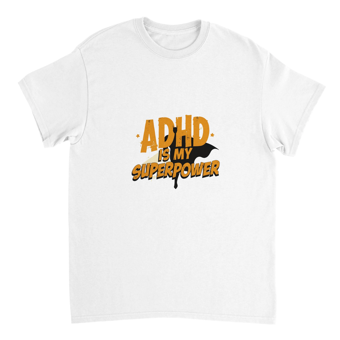 8ded77e6-8cdf-42fd-913d-31e7a416c8ea