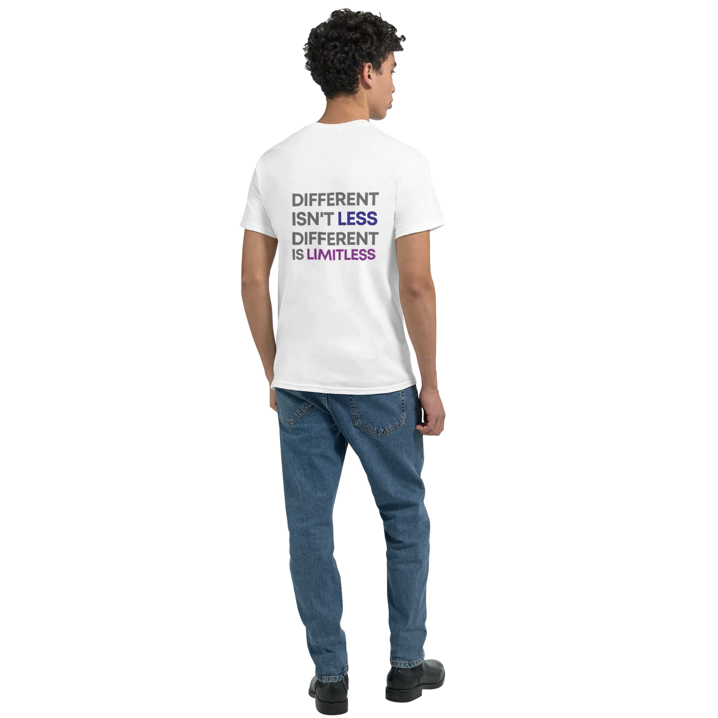 908da80a-ce8d-4151-b400-431d1889e5ac