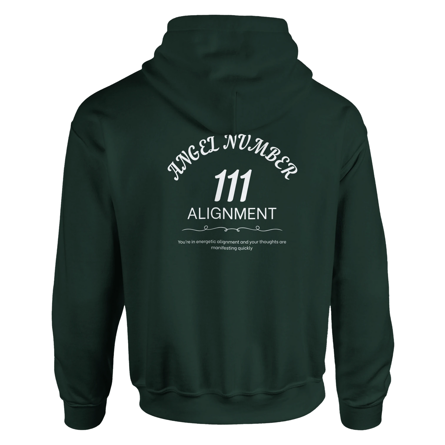 90cf7125-1f22-408d-b568-97cdaef73073