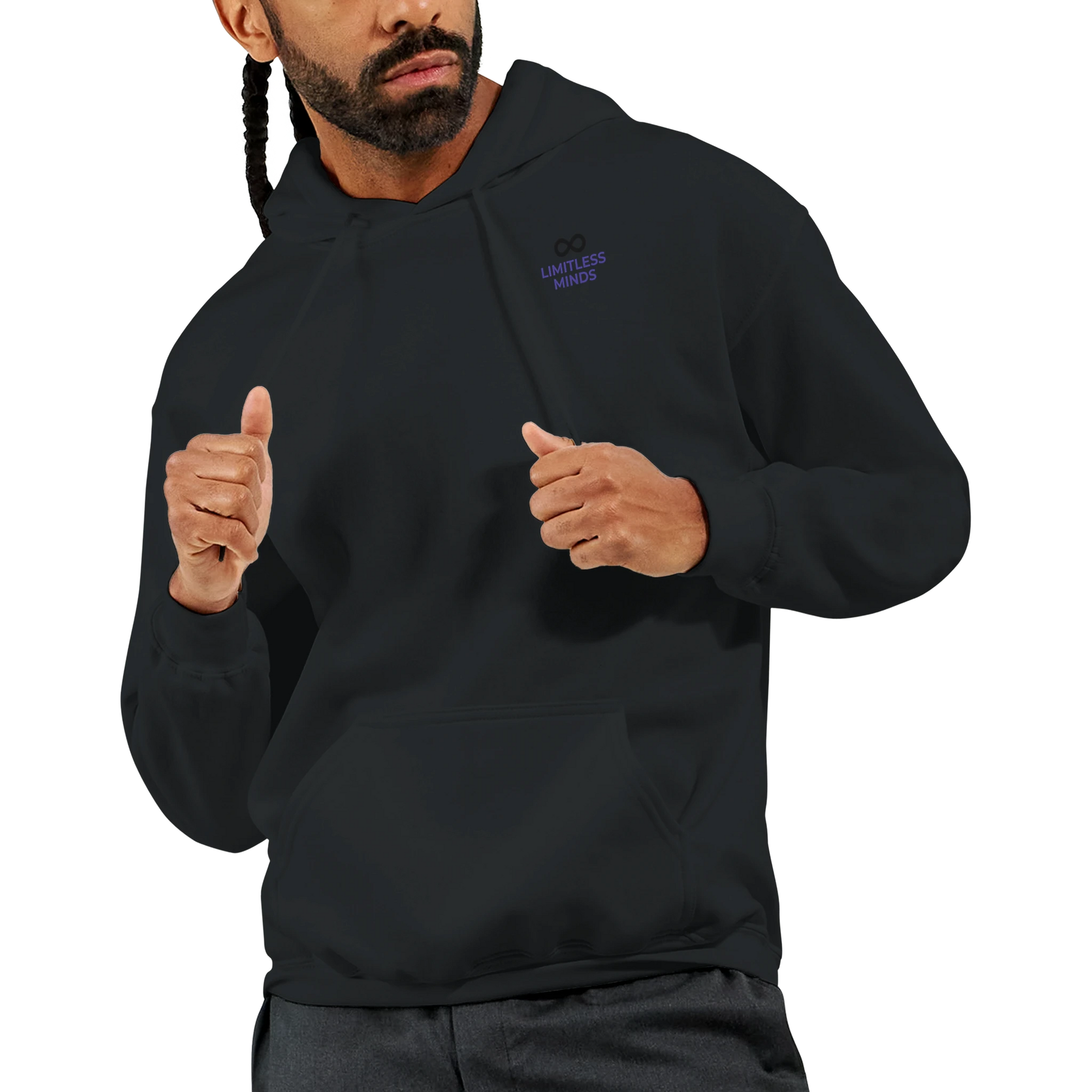 92ac3830-6cf6-462d-a4a7-eb7f4bff5a30