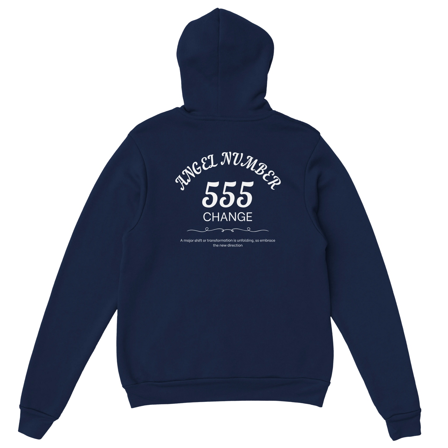 958067b5-4ed6-4b3d-aea9-9626134bae58