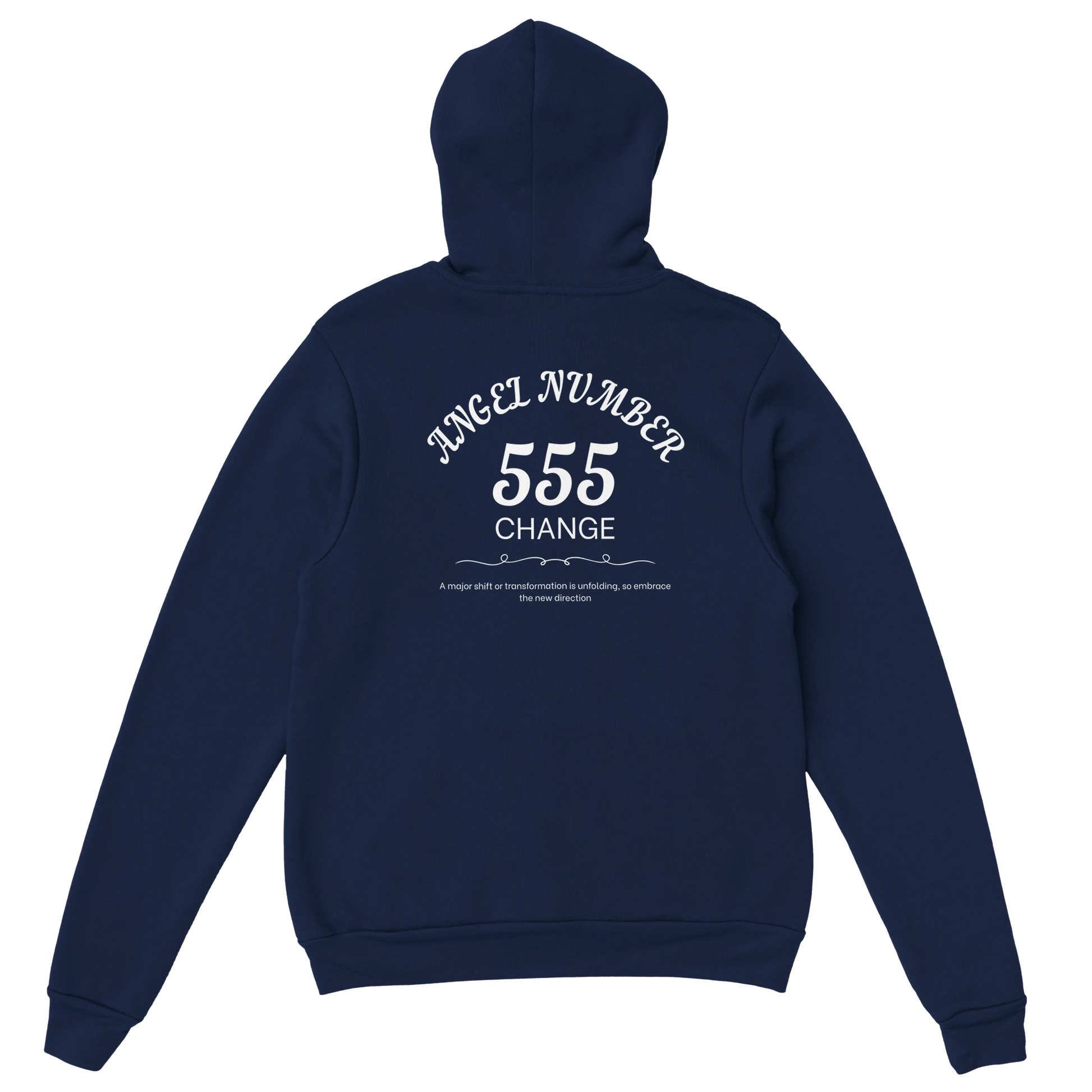 958067b5-4ed6-4b3d-aea9-9626134bae58