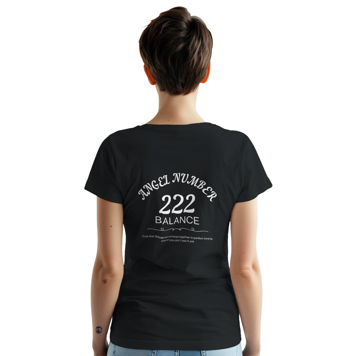 95bc160e-a3ee-4394-82b6-694758f332c9