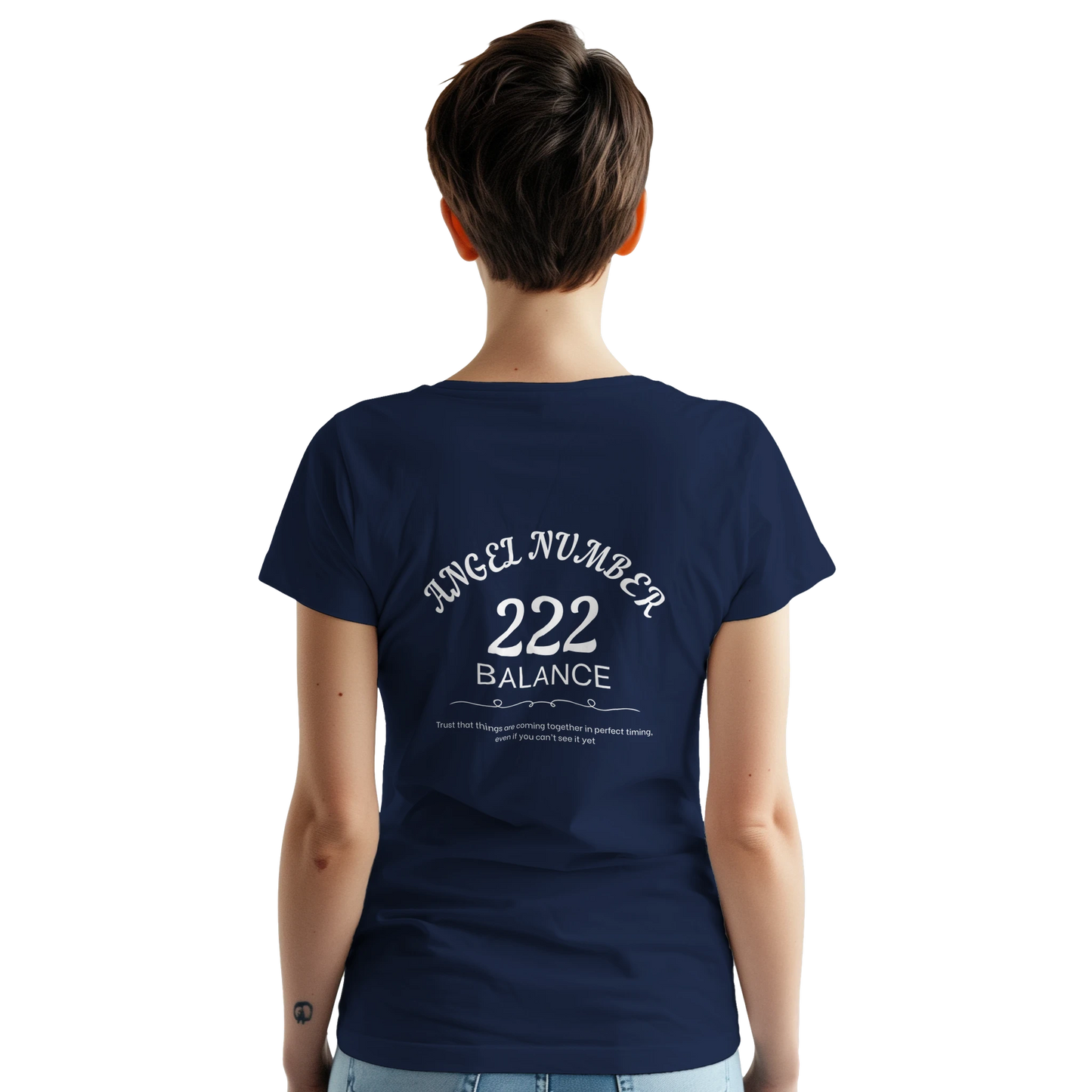 95e4e1cc-ae73-4097-b208-597c061d308f