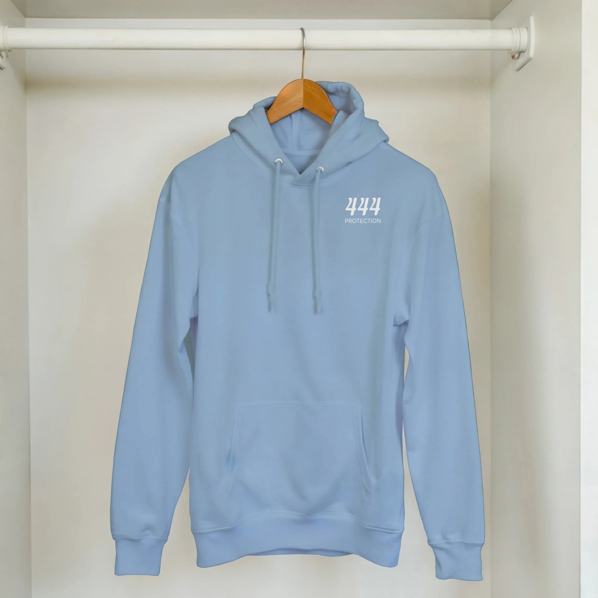 97e5672c-ecd7-4aa7-a0d7-79114cbdb982