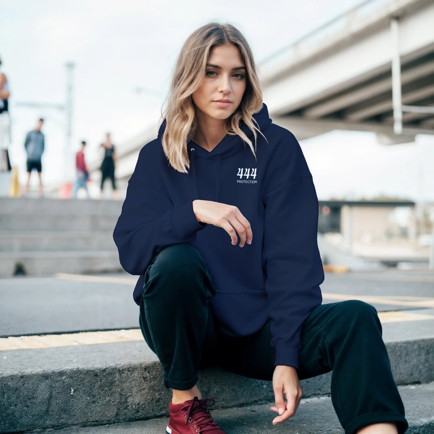 991793ab-d229-431a-b9ec-a612fadec64a