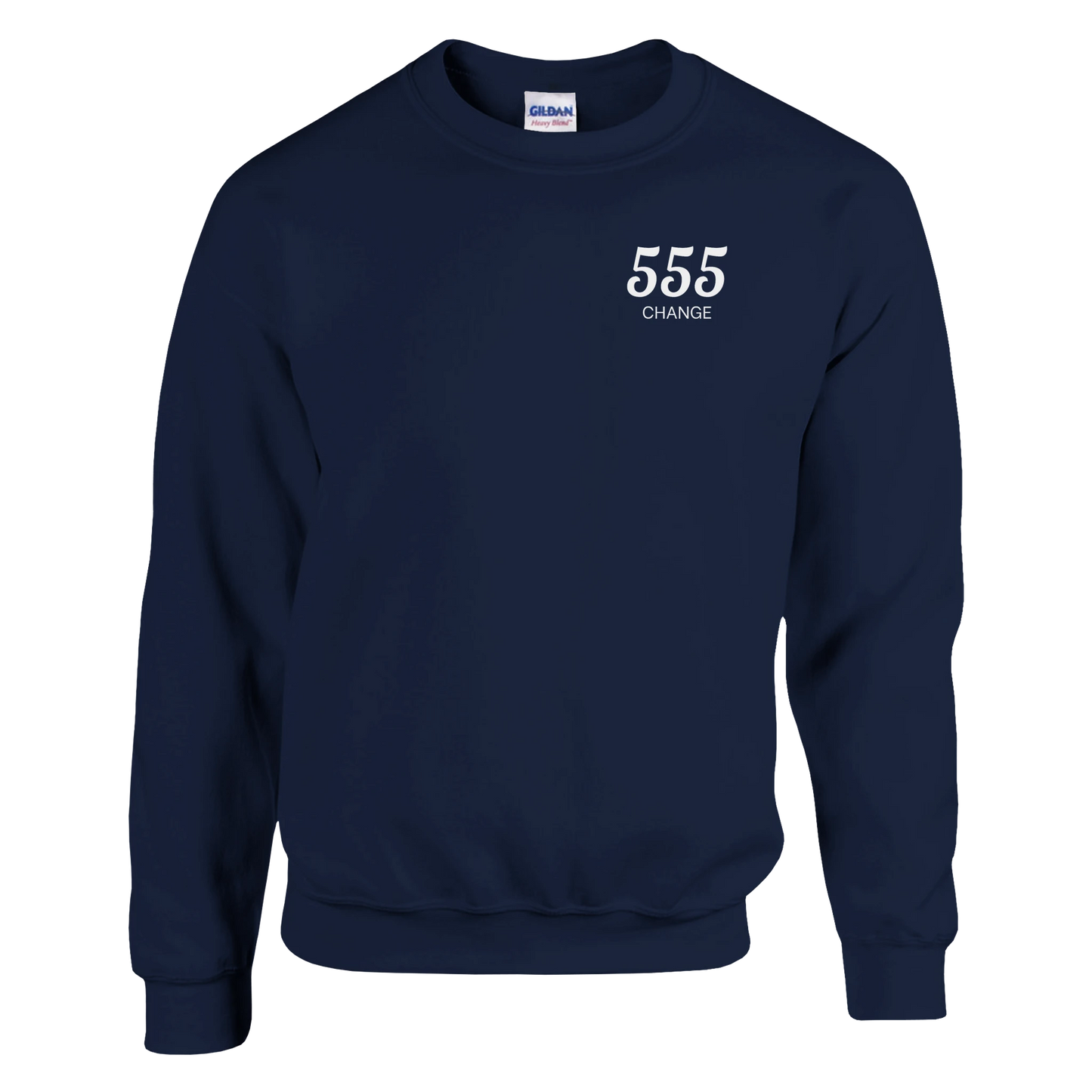 9e8e81e8-3740-4e4a-b8cf-a071ff6e0828