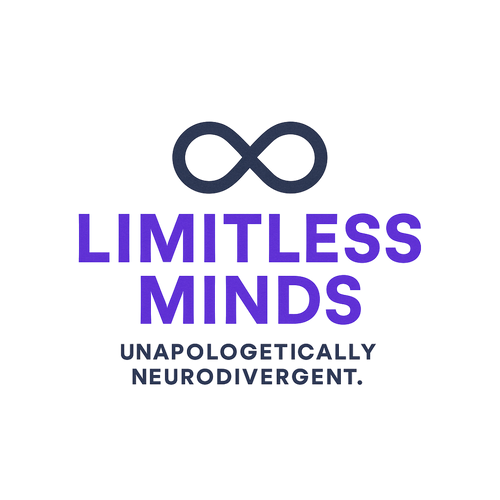 Limitless Minds
