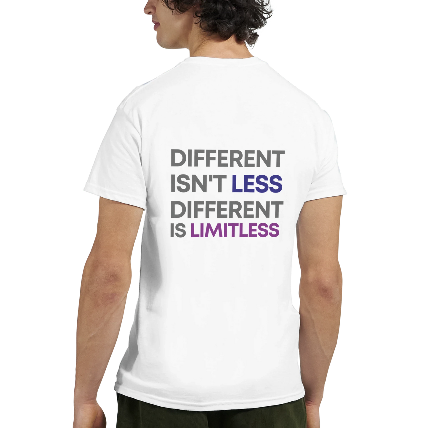 a0f07269-e536-4908-b8b9-fe2113df1b2a