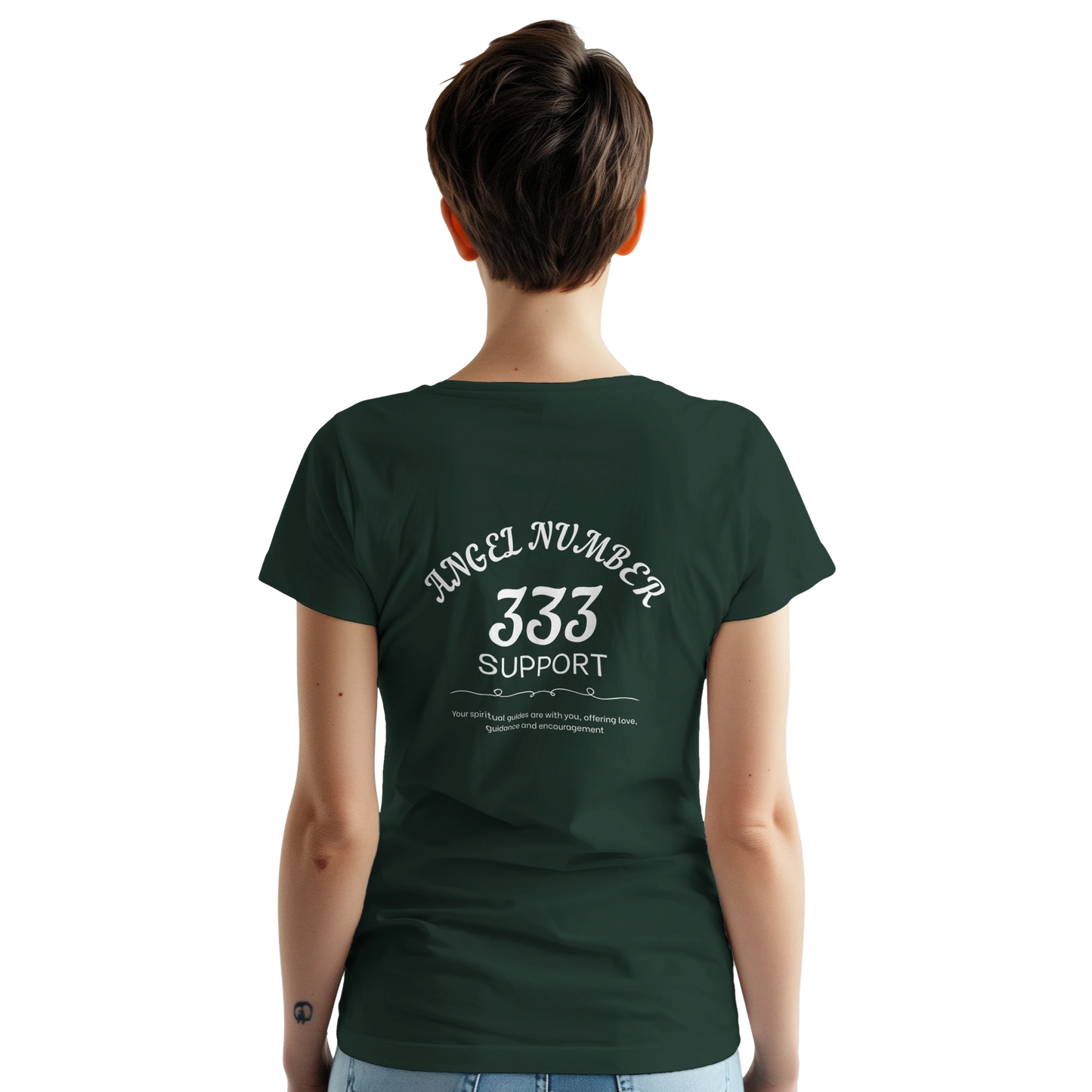 a3e7d4d4-390e-4e2f-98fe-cd52573bd345