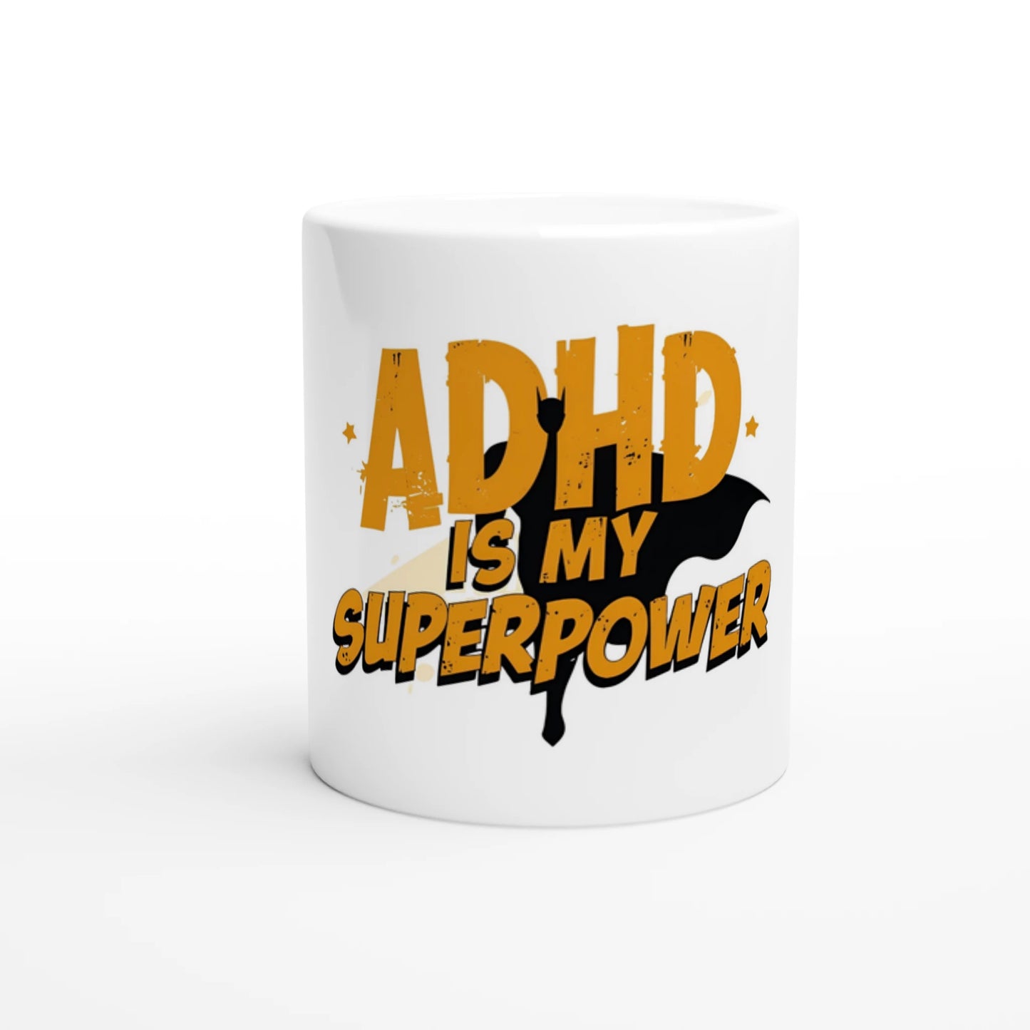 a498b6a9-83e3-4d81-96c6-de808125ebf4