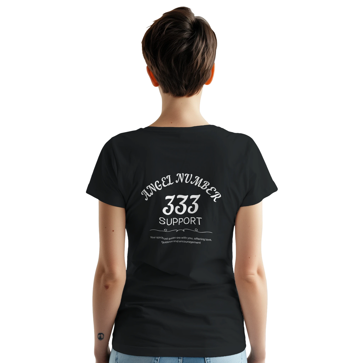 a98efd2c-f1ff-47f3-a3bd-c3139c35f425