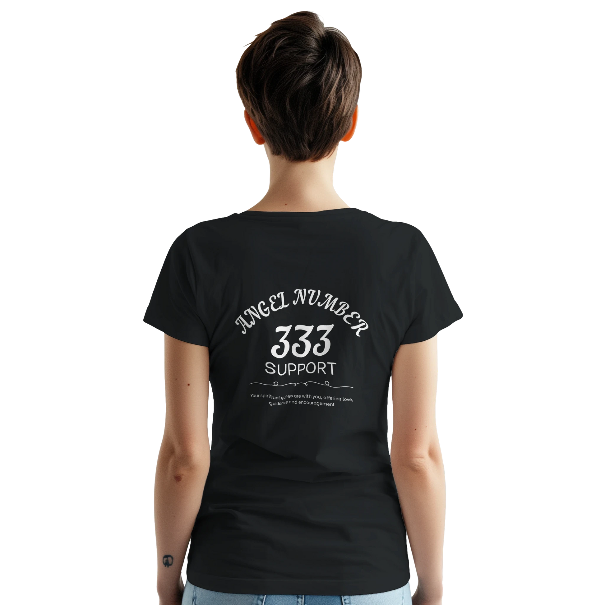 a98efd2c-f1ff-47f3-a3bd-c3139c35f425