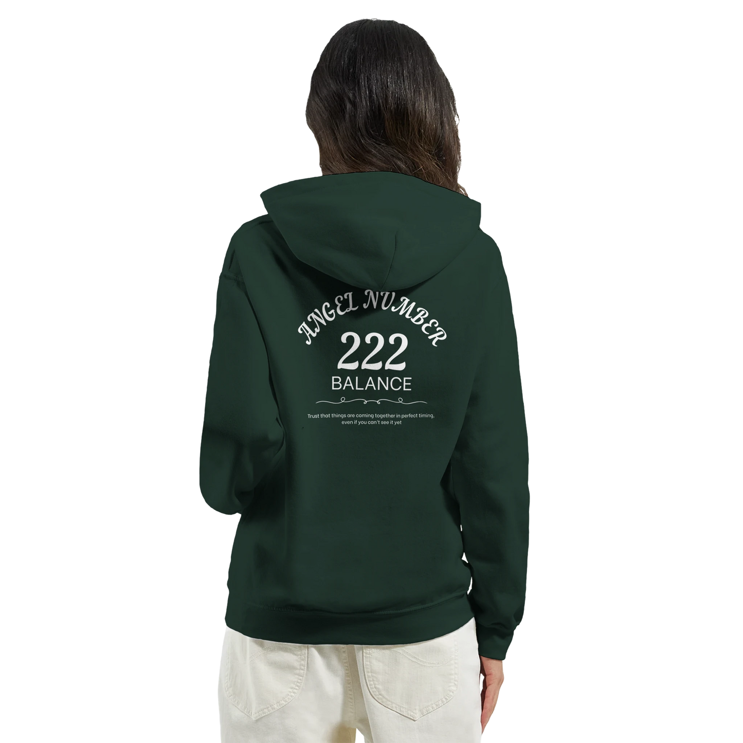 aa20fd03-75b9-41e3-90a9-2f793a957ce4