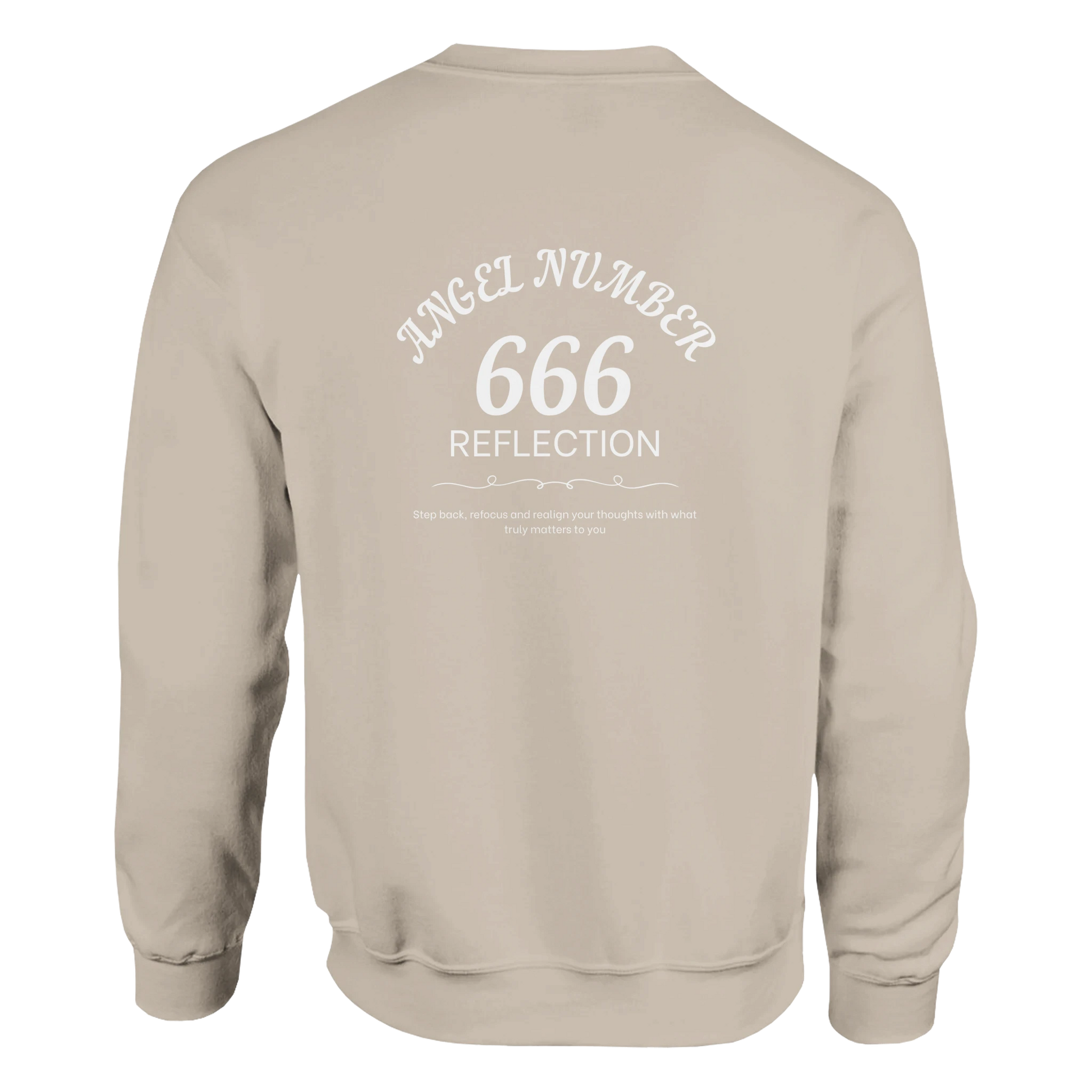 acc12177-ff77-4b54-8f11-f21a1c83f709