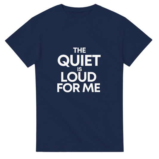 ace58bfd-b7b1-4d8a-bb0a-fadef5bcf4c3