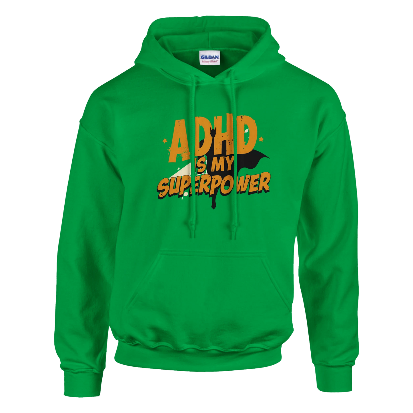 adf17a2d-6c69-4494-a0a3-dc5f8f45c028