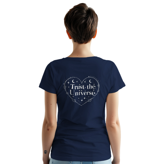 aec74e37-0e41-48fa-bfbf-25840b606614