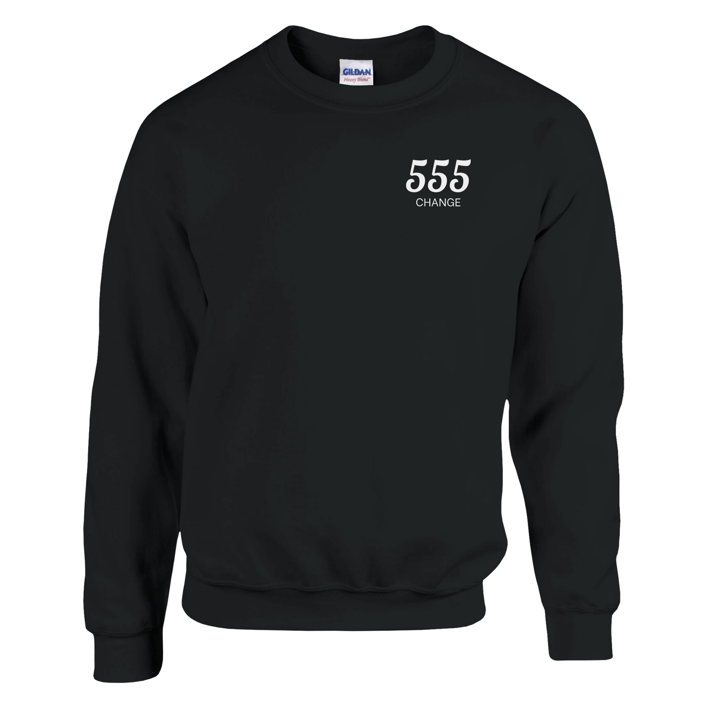 b0c599b5-f389-494f-9deb-b33adc06dd47