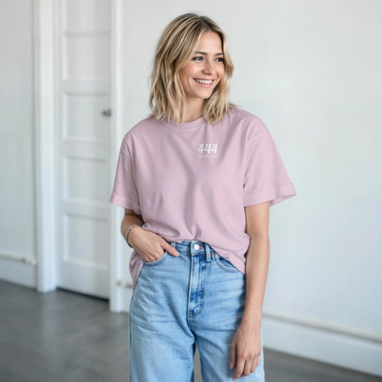 b6aaf014-3b0d-4c81-895f-021d46ff997e