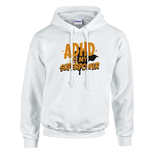 b877de9f-fb71-4a1b-a5c6-505e35a6cbe2