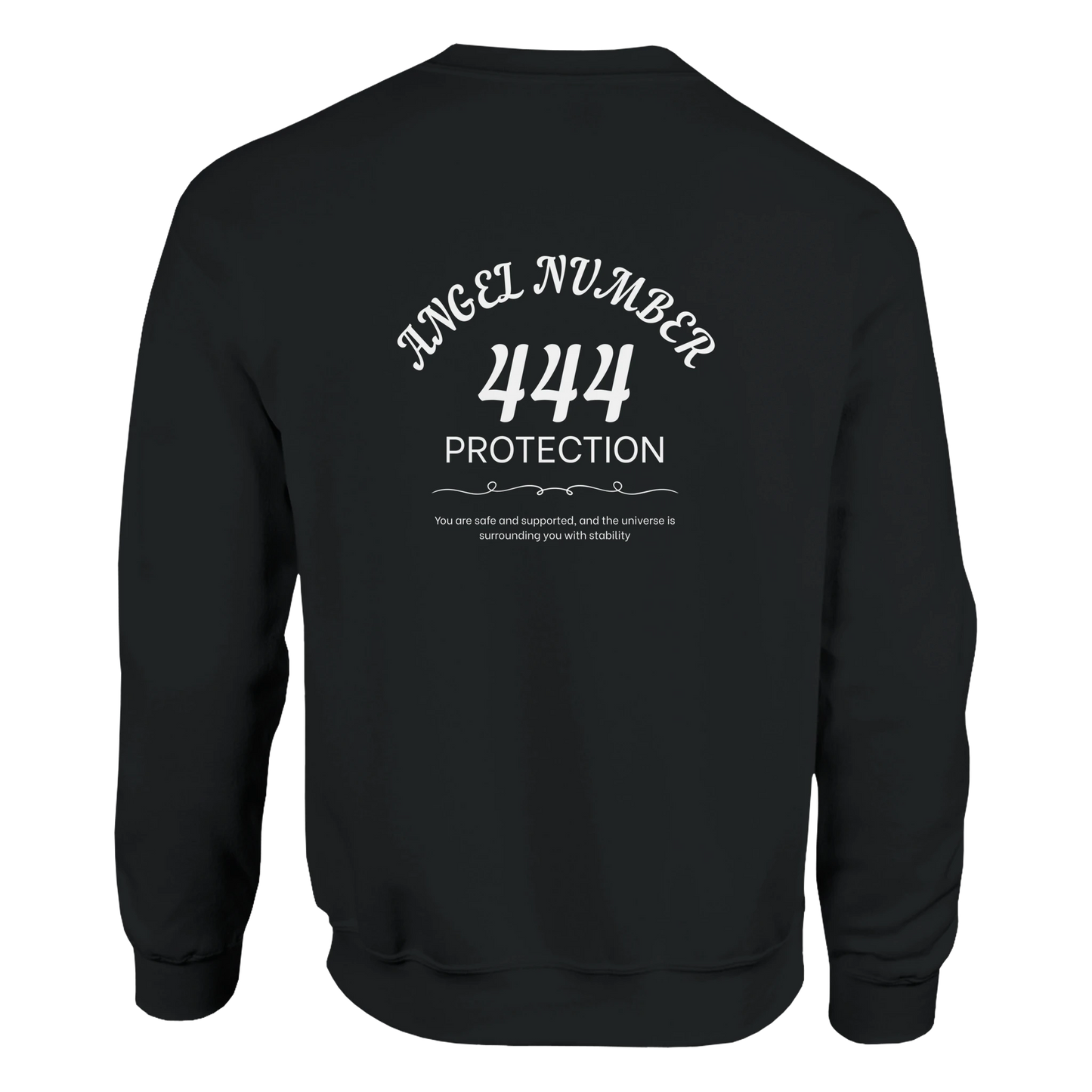 bac1d374-14b3-40a9-96e6-6299176b6c0f