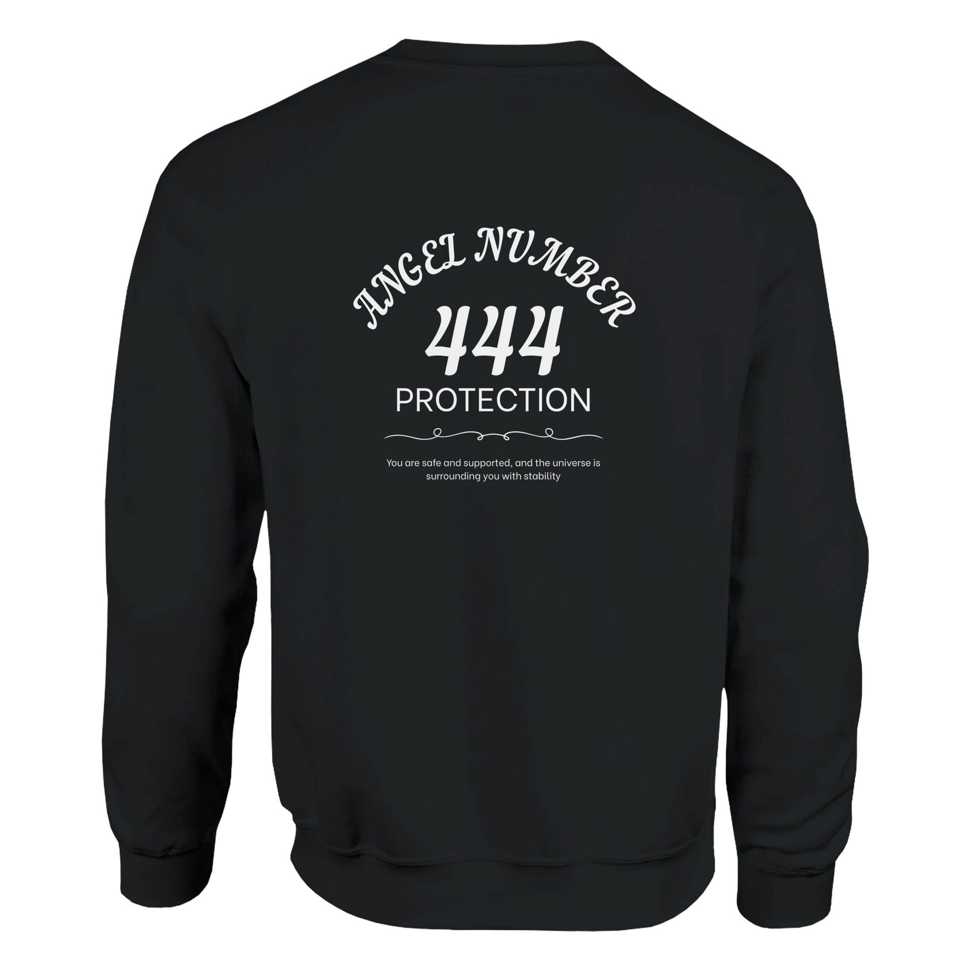 bac1d374-14b3-40a9-96e6-6299176b6c0f