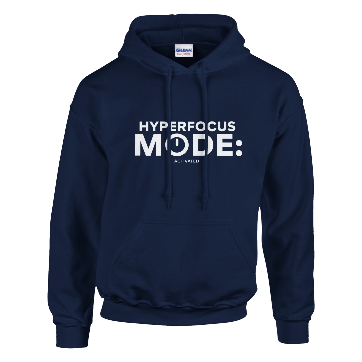 bb2674c2-cd90-4412-91f5-c64889294d82