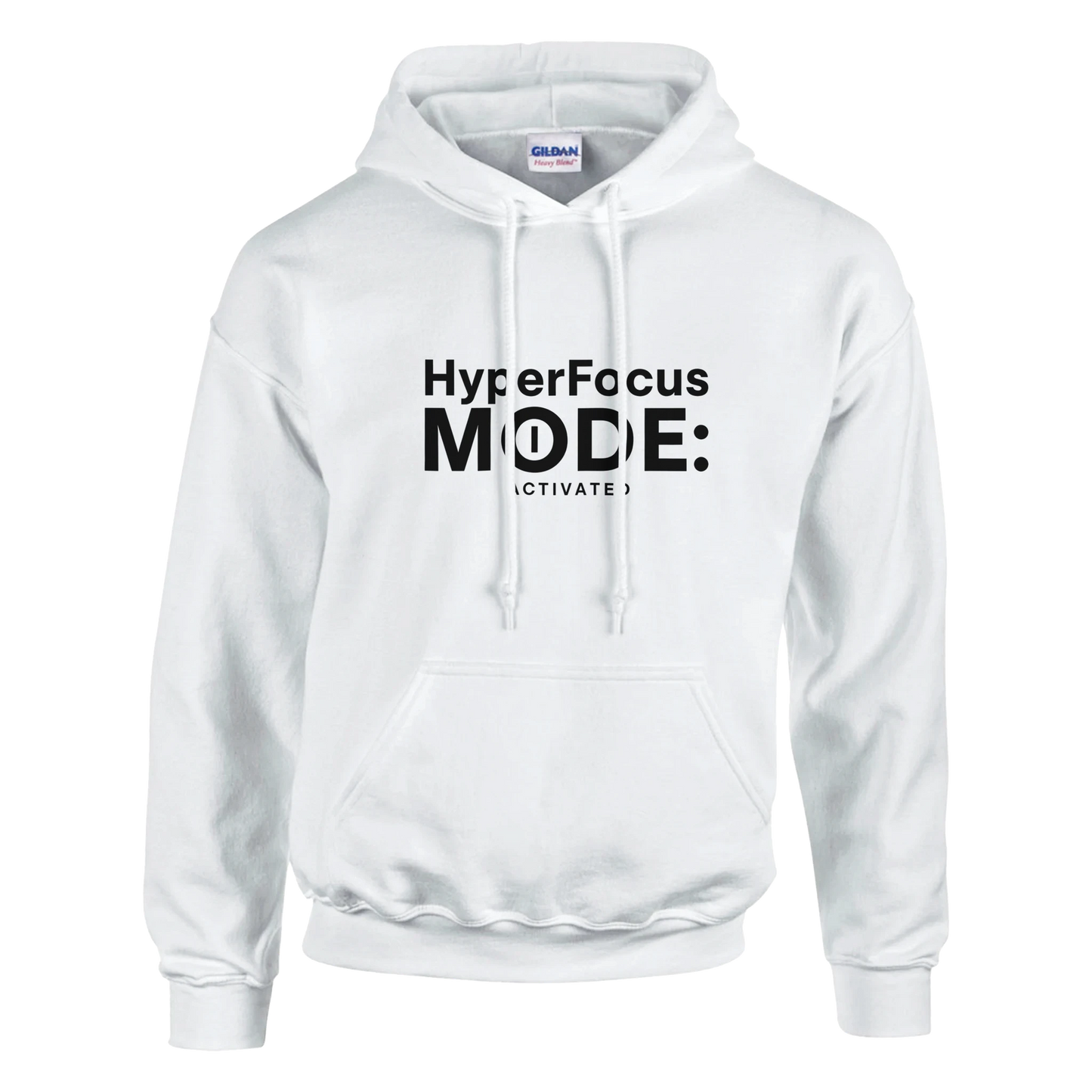 bc2bea48-58ae-4f17-af72-c2509add1aa9