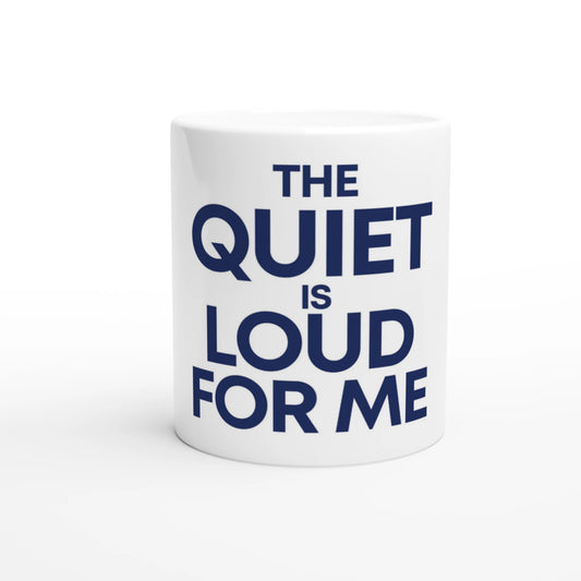 be342e97-02c7-4ce8-af9c-aa9eef35deaa