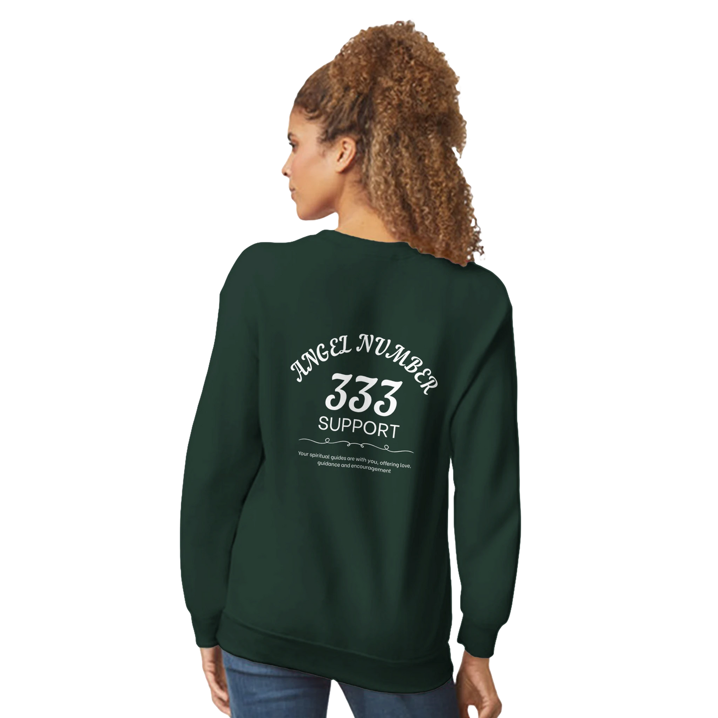 bf4ebf8a-f6b9-4d34-9eb9-aceefc306137