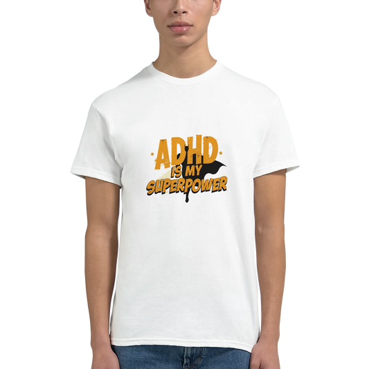 c25b004e-9436-4db1-97d0-99ef24c308e3