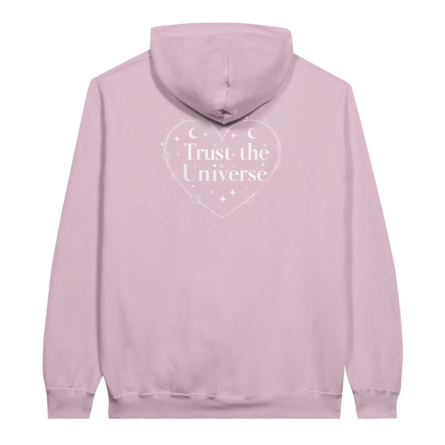 c5e2619c-f5e4-41da-9e43-7fa152cfda41